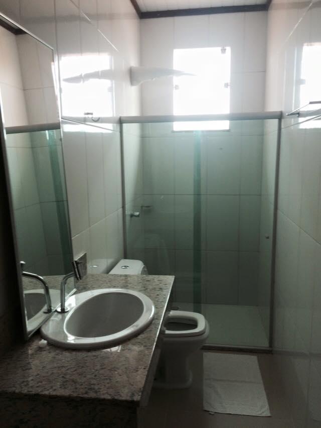 Hotel Lux Valente Екстер'єр фото