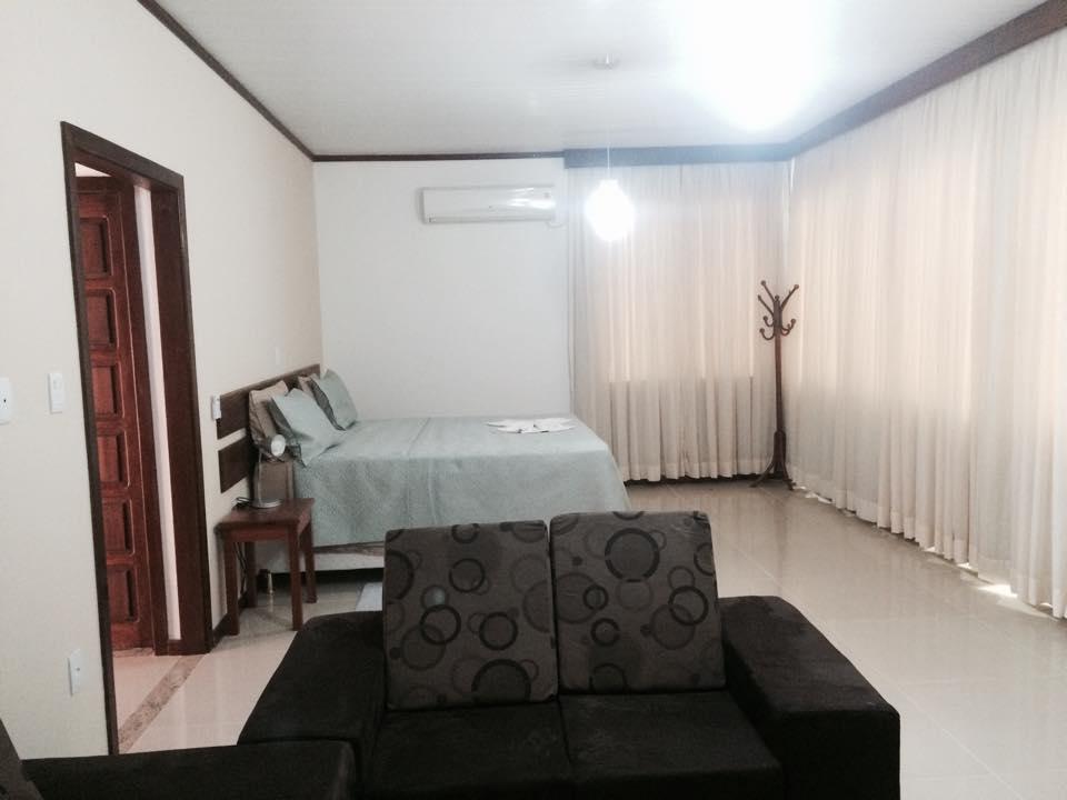 Hotel Lux Valente Екстер'єр фото